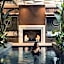 Boutique Hotel Esplanade
