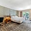 The Green Granite North Conway, an Ascend Collection Hotel