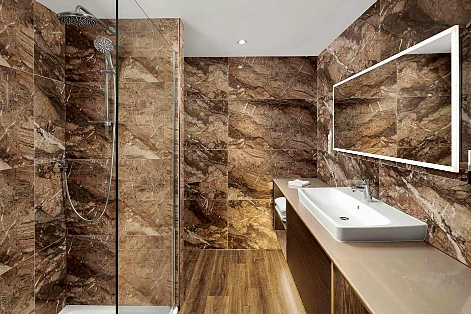 Delta Hotels Colchester