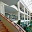 Torreon Marriott Hotel