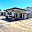 Executive Inn Texarkana