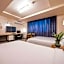 Gangneung Crystal Motel