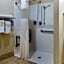 Quality Inn & Suites Meriden