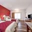 Ramada by Wyndham near SeaWorld / Mission Beach