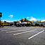 Quality Inn Wayne - Fairfield Area