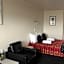 Kiwi Court Motel