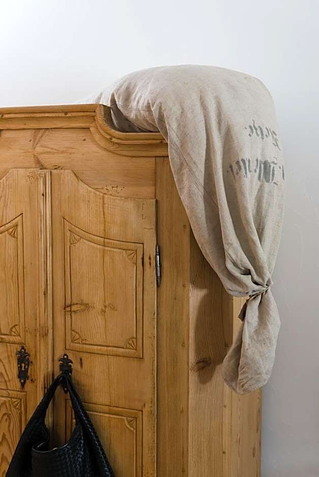 Hotel & Gourmetwirtshaus Kirchenwirt seit 1326