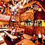Hotel Viking