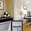 Holiday Inn Temple - Belton By IHG