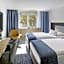 Best Western Plus Hotel Fellbach-Stuttgart
