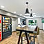 Extended Stay America Premier Suites - San Jose - Airport