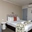Amber Court Motel Nelson