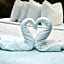 Best Western Hopkinsville KY
