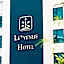 Le'venue Hotel
