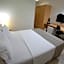 Oitis Hotel
