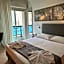 Hotel DOLCEVITA Park & Beach included