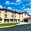 Quality Inn & Suites Warren