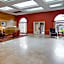 Best Western West Greenwich Inn