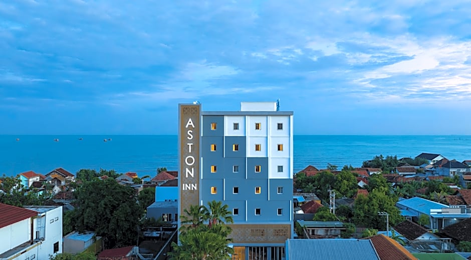 Aston Inn Rembang