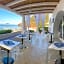 'A Alera Room & Breakfast