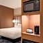 Fairfield Inn & Suites by Marriott Cleveland Tiedeman Road