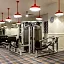 The Chicago Hotel Collection Magnificent Mile