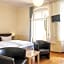 Hotel Silesia