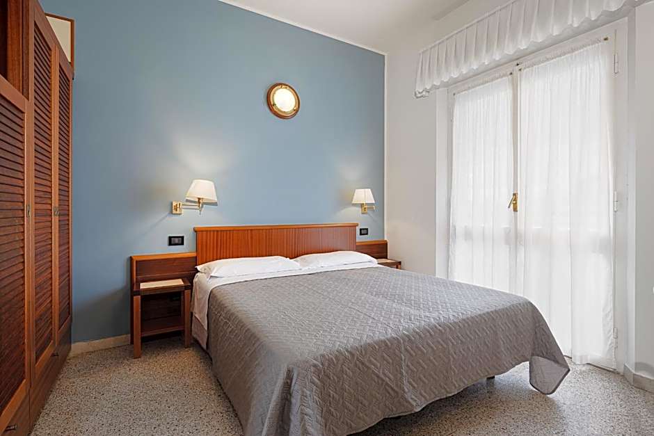 Hotel Avana Fronte Mare