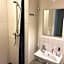Hotel Falun