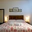 Althea Rooms