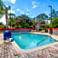 Suburban Studios Orlando - Ocoee-Winter Garden