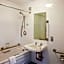 Holiday Inn Birmingham Bromsgrove By IHG