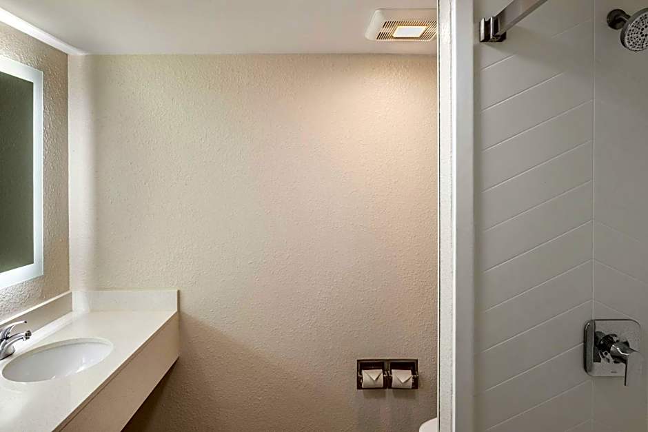 Fairfield Inn & Suites by Marriott Butler