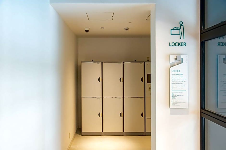 Prince Smart Inn Naha
