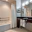 Best Western Plus The Hammondsport Hotel
