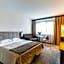 Hotel Solny