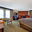 Best Western Plus White Bear Country Inn
