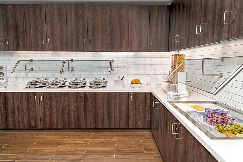 Residence Inn by Marriott Loma Linda Redlands