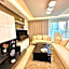 Saxophone Suites
