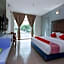 S2 Hotel