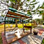 Vieng Khong Hotel