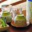Gero-Onsen Business Hotel Fukiya
