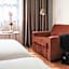Pullman Paris Centre Bercy
