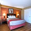 Motel 6-Indianapolis, IN - Airport