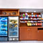 Country Inn & Suites by Radisson, Des Moines West, IA