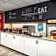 Hampton Inn By Hilton Chicago O Hare International Airport
