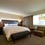 Miyako Hotel Los Angeles
