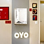 OYO Hotel Itarantim, Sao Paulo