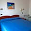 Hotel Daria