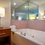 Comfort Inn Kissimmee